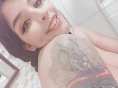 Lollygun / lollygun2.0 nude photo #0126