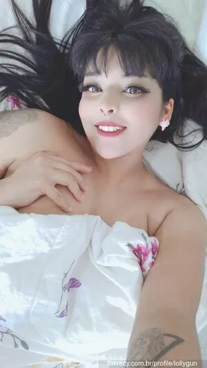 Lollygun / lollygun2.0 nude photo #0152