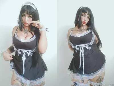 Lollygun / lollygun2.0 nude photo #0164