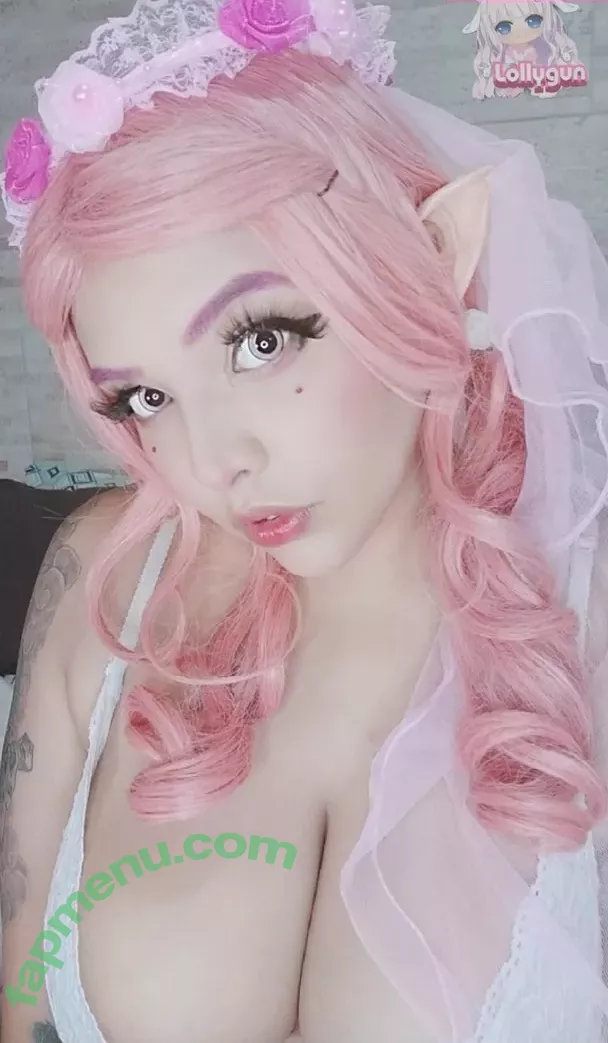 Lollygun nude photo #0002 (lollygun2.0)