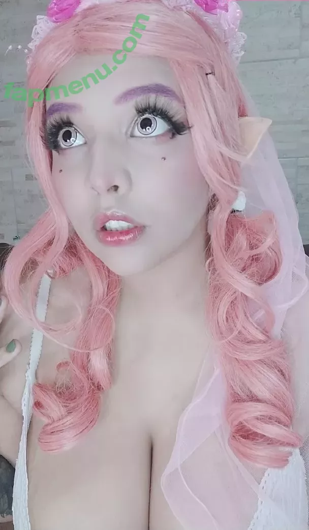 Lollygun nude photo #0003 (lollygun2.0)