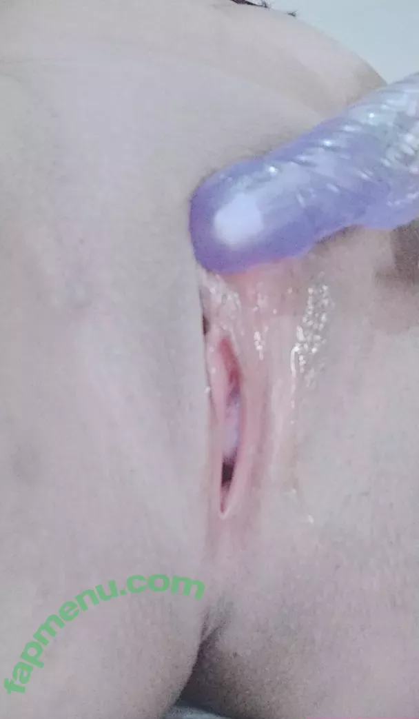 Lollygun nude photo #0086 (lollygun2.0)