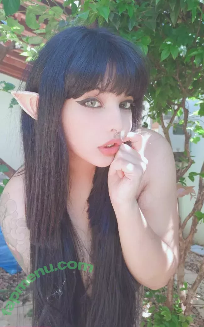 Lollygun nude photo #0121 (lollygun2.0)