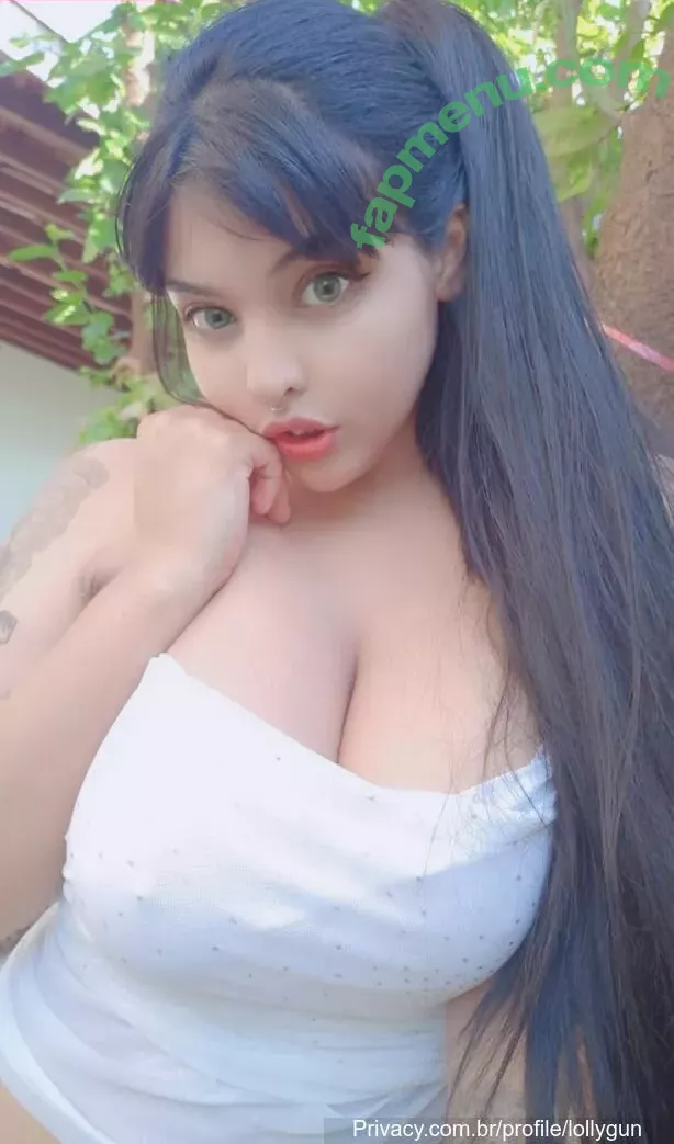 Lollygun nude photo #0122 (lollygun2.0)