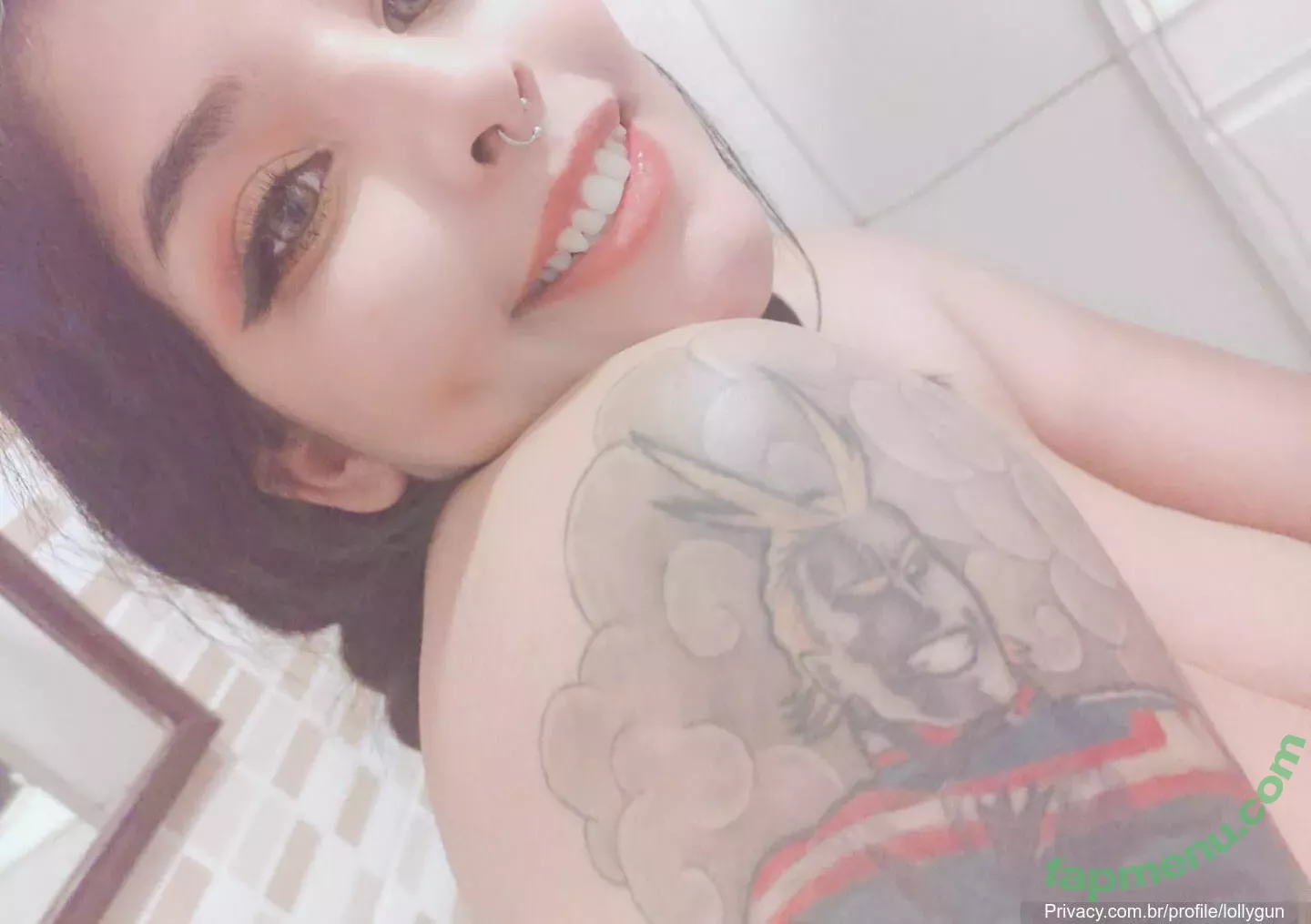 Lollygun nude photo #0126 (lollygun2.0)