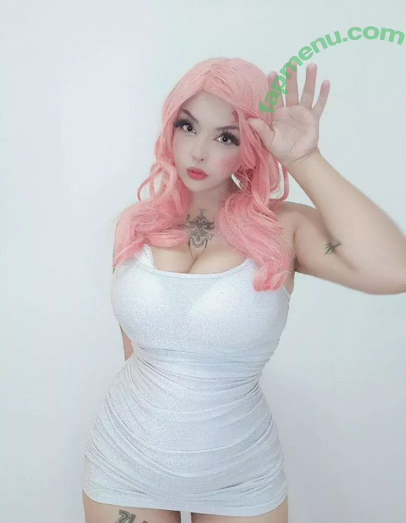 Lollygun nude photo #0150 (lollygun2.0)