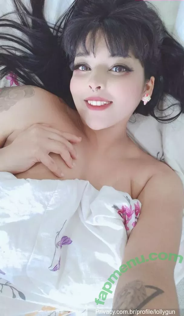 Lollygun nude photo #0152 (lollygun2.0)