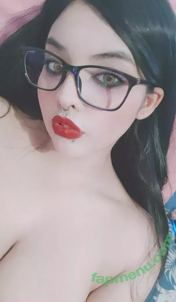 Lollygun nude photo #0157 (lollygun2.0)