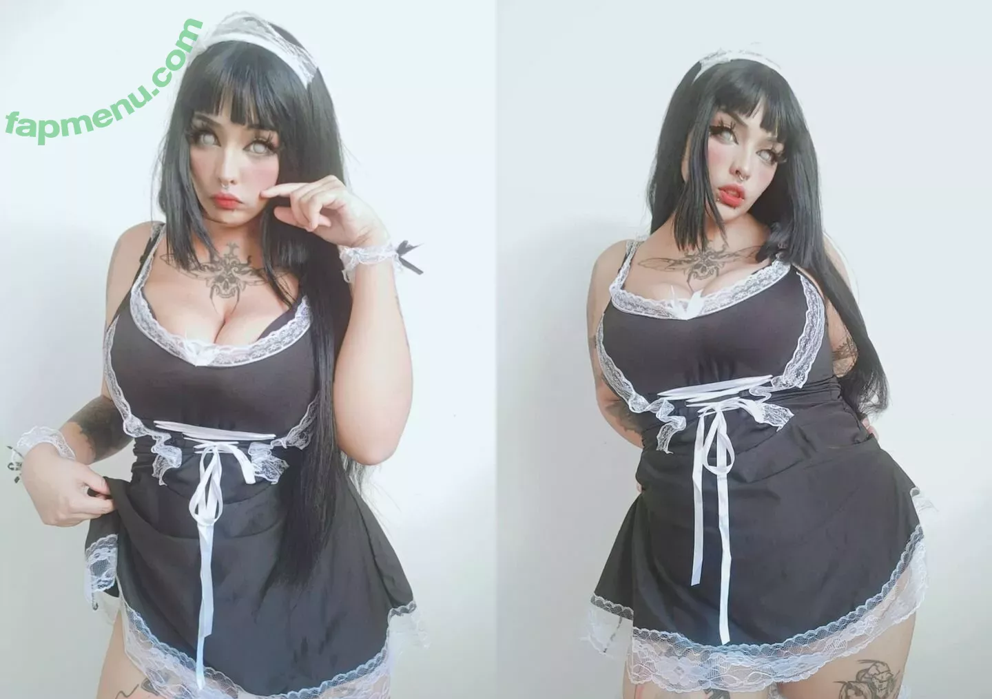 Lollygun nude photo #0164 (lollygun2.0)