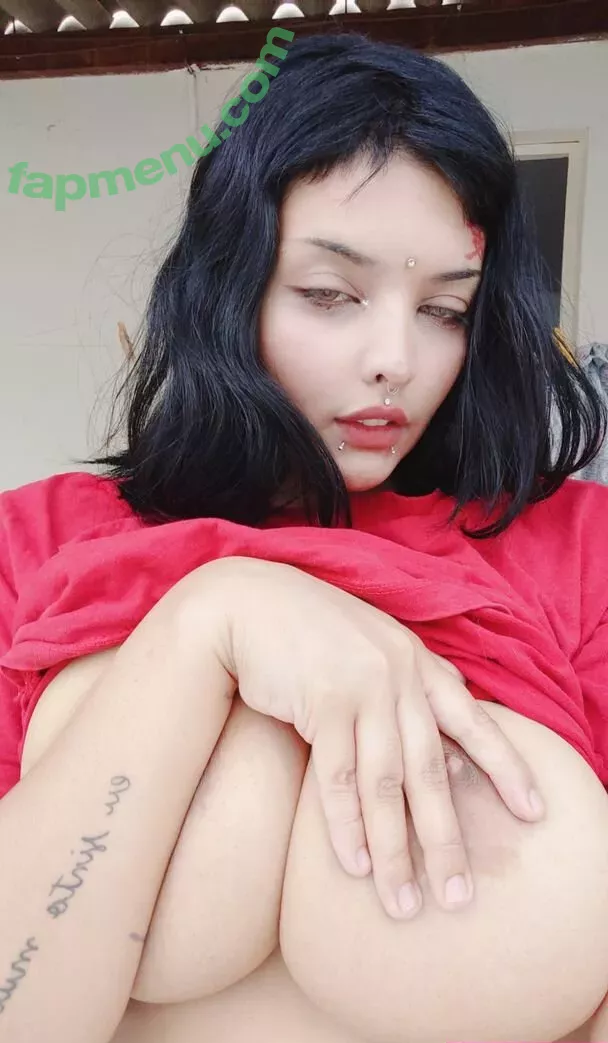 Lollygun nude photo #0266 (lollygun2.0)