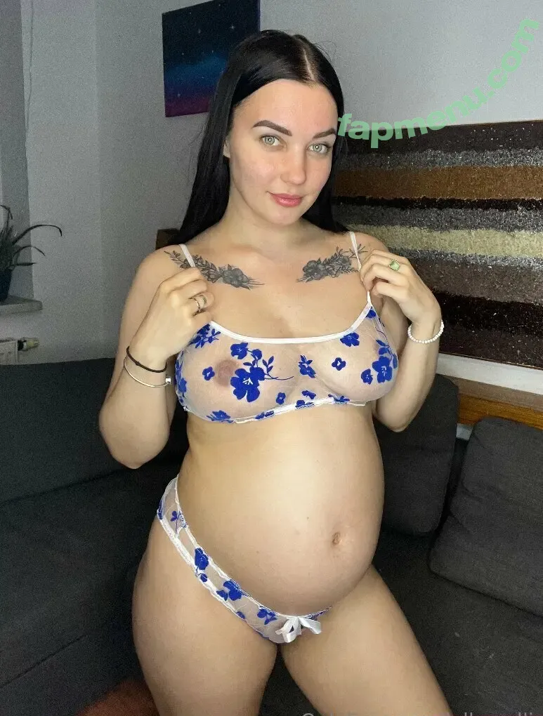 lollymolli nude photo #0412 (lollymolly)