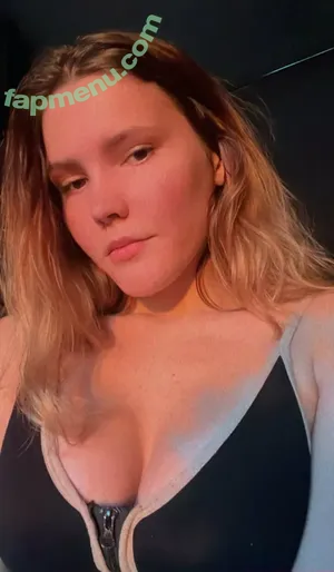 LollyMot / Rubybu / Rubybuuuu / bonykim / ellie_williams_ / officiallilmott nude photo #0007