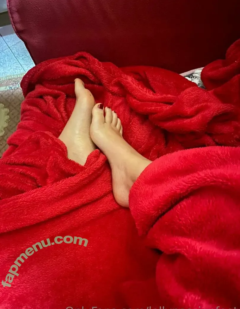 lollypassionfeet nude photo #0003 (lollypassionfeet)