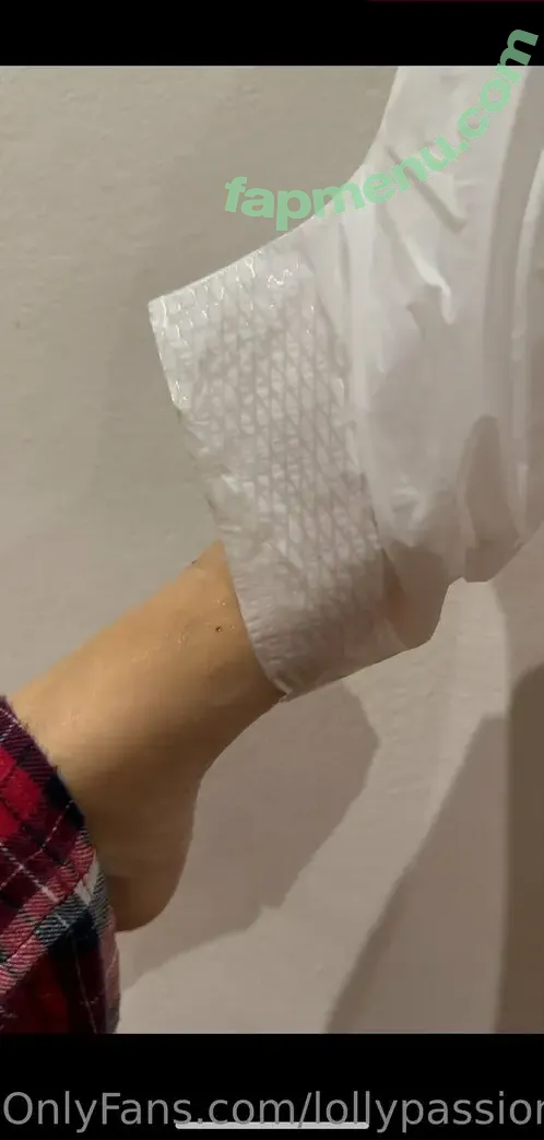 lollypassionfeet nude photo #0004 (lollypassionfeet)