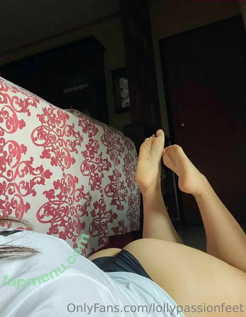 lollypassionfeet nude photo #0008 (lollypassionfeet)