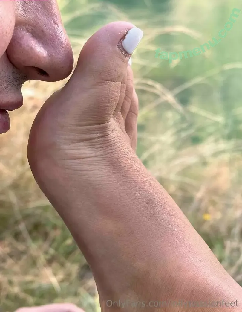 lollypassionfeet nude photo #0014 (lollypassionfeet)