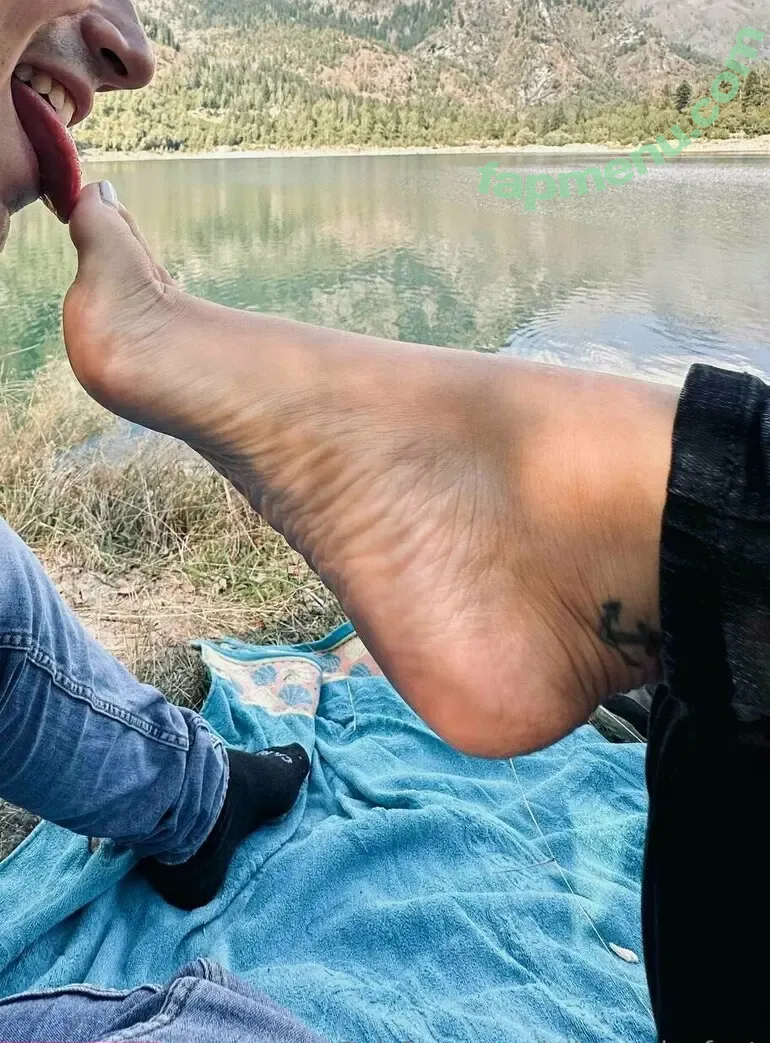 lollypassionfeet nude photo #0015 (lollypassionfeet)