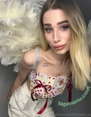  nude photo #0006
