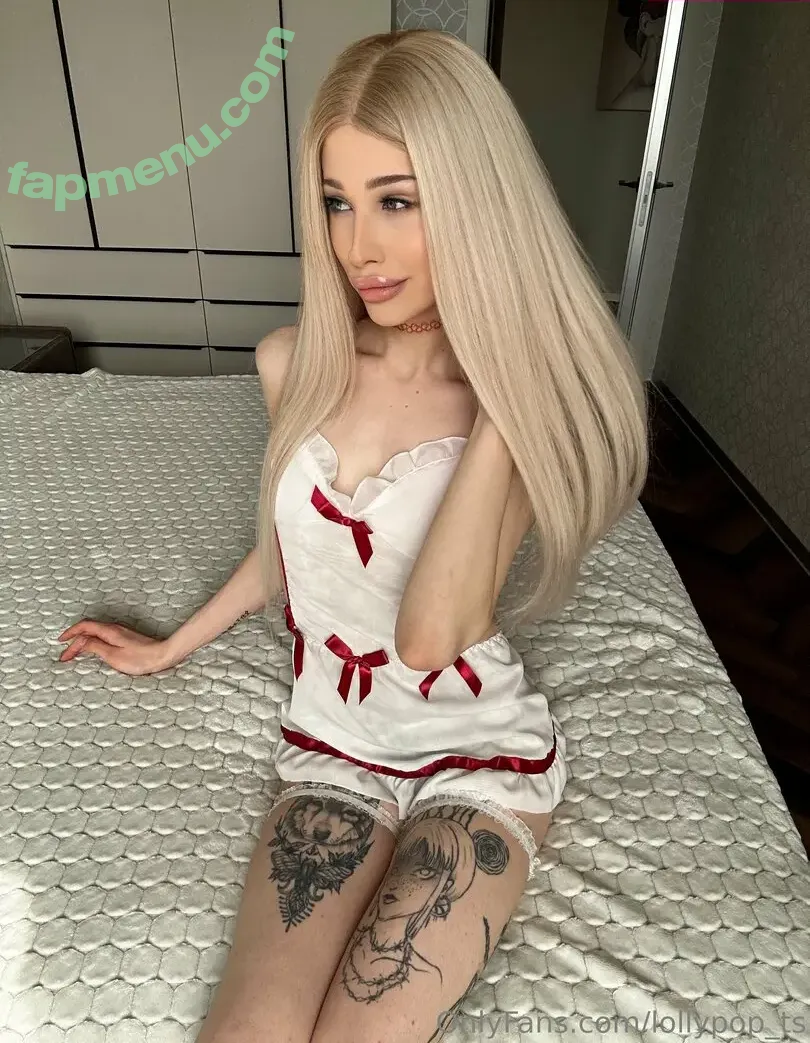 lollypop_ts nude photo #0103 (lollypop_ts)