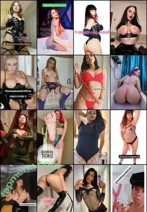 lollypopfizz / lollypopfizzbella nude photo #0001