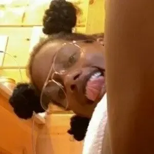  nude photo #0004