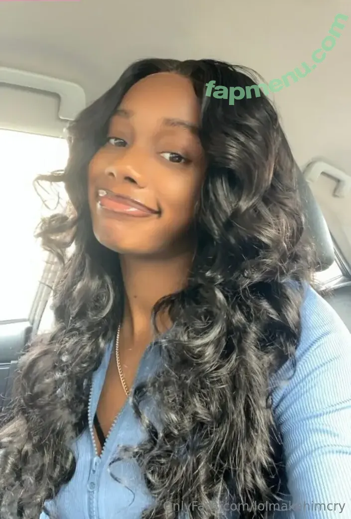 lolmakehimcry nude photo #0012 (lolmakehimcry)