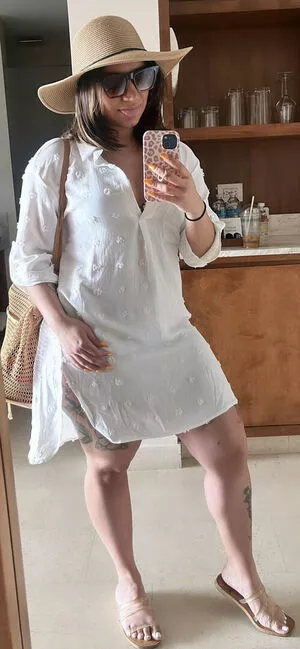 Lolo Barreiro / lolobarreiro / lolobarreiro7 / sweetandlolo nude photo #0007