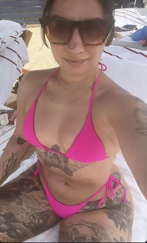 Lolo Barreiro / lolobarreiro / lolobarreiro7 / sweetandlolo nude photo #0015