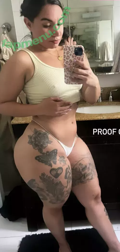 Lolo Barreiro nude photo #0055 (lolobarreiro / lolobarreiro7 / sweetandlolo)