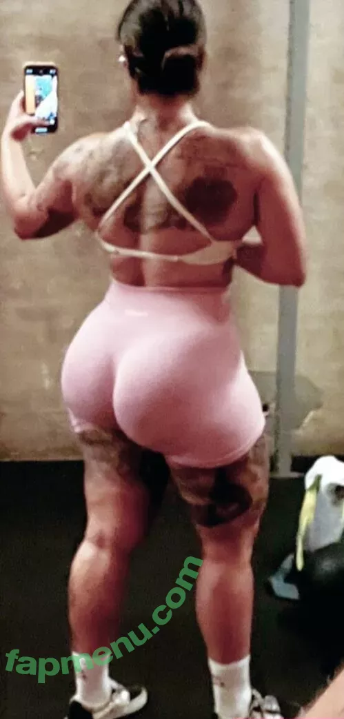 Lolo Barreiro nude photo #0056 (lolobarreiro / lolobarreiro7 / sweetandlolo)