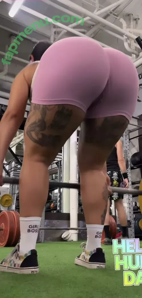 Lolo Barreiro nude photo #0060 (lolobarreiro / lolobarreiro7 / sweetandlolo)