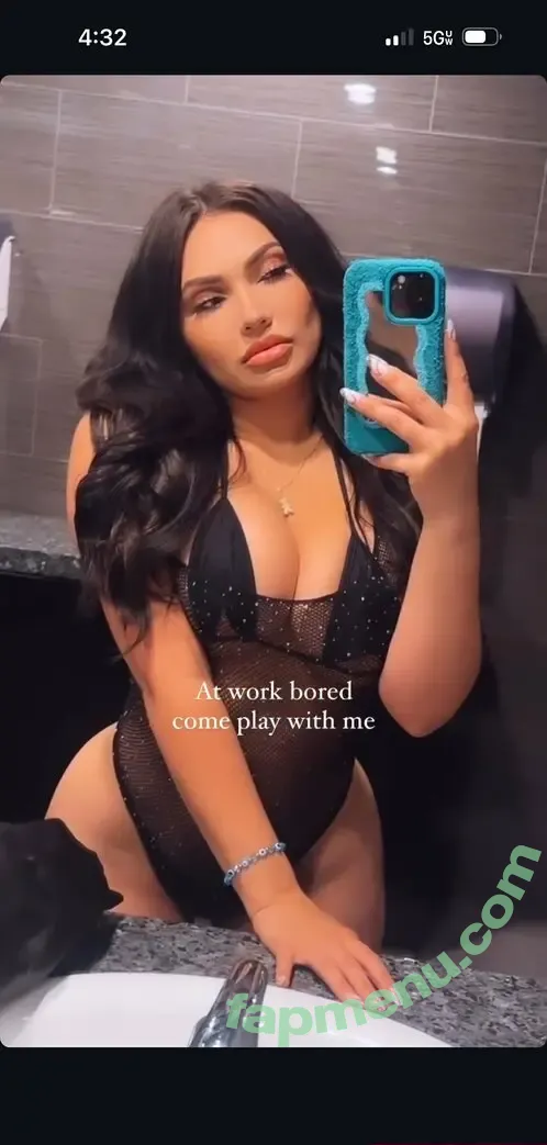 lolo_bunnyy nude photo #0012 (lolo__bunnyy)