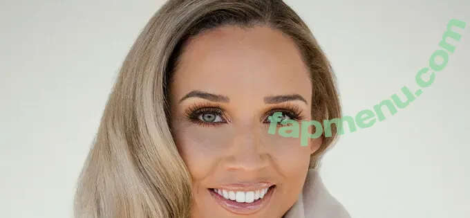 Lolo Jones nude photo #0024 (Bobsledder / lolojones)