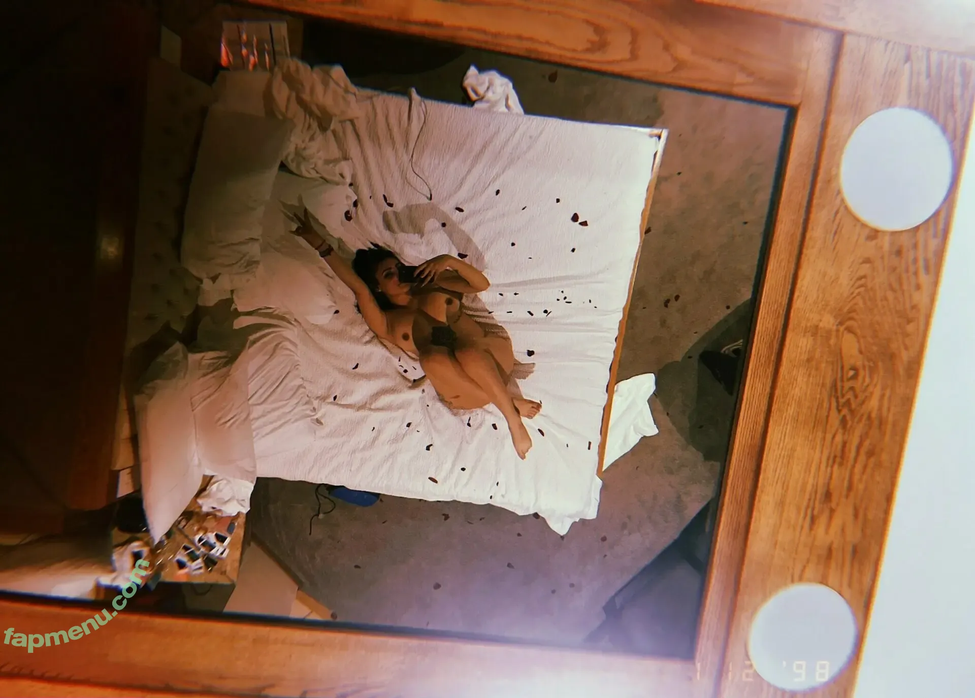 Lolo's Worlds nude photo #0016 (baddies_gallery / its_lolosworld / omg_lolo)