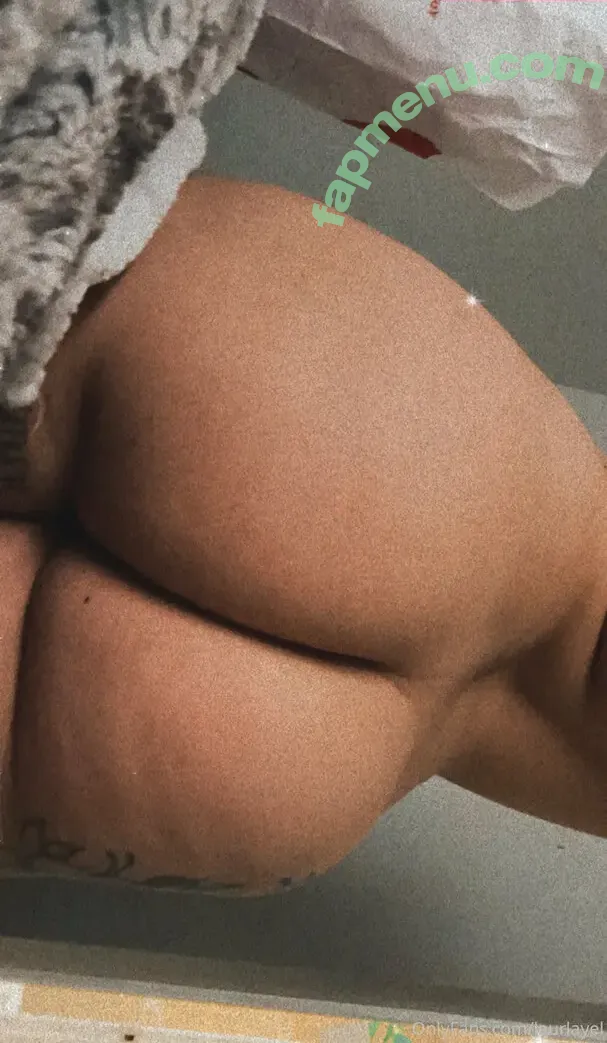 Lolo's Worlds nude photo #0018 (baddies_gallery / its_lolosworld / omg_lolo)