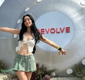 Lølø / lolo nude photo #0001