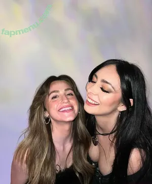 Lølø / lolo nude photo #0018