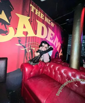 Lølø / lolo nude photo #0019