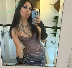 Lølø / lolo nude photo #0020