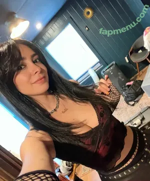 Lølø / lolo nude photo #0029