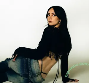 Lølø / lolo nude photo #0036