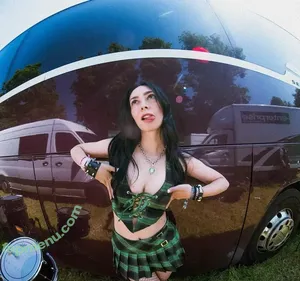 Lølø / lolo nude photo #0052