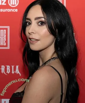 Lølø / lolo nude photo #0062