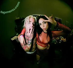 Lølø / lolo nude photo #0075