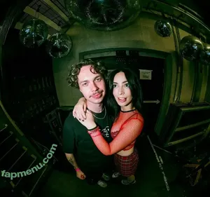 Lølø / lolo nude photo #0076