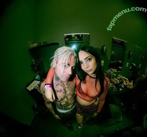 Lølø / lolo nude photo #0077