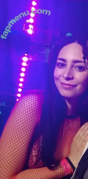 Lølø / lolo nude photo #0080