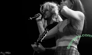 Lølø / lolo nude photo #0082