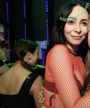 Lølø / lolo nude photo #0083