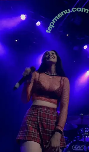 Lølø / lolo nude photo #0085